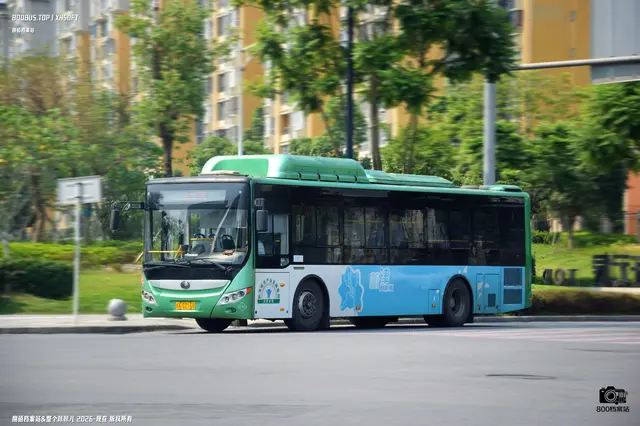 川A S2168