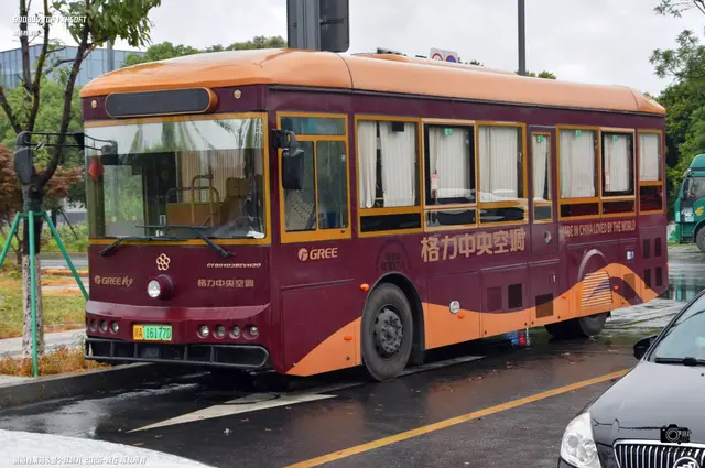 川A 16177D