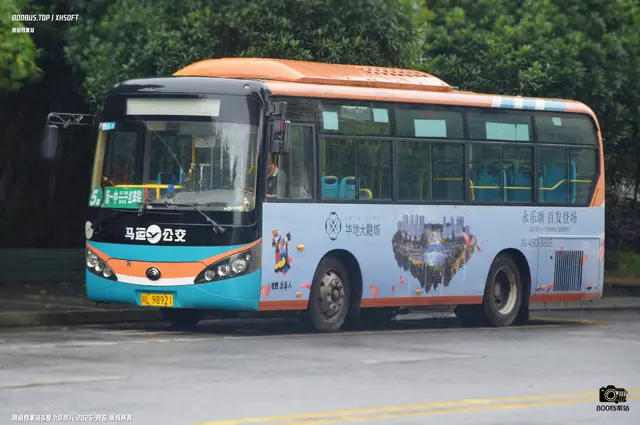 川L 98921