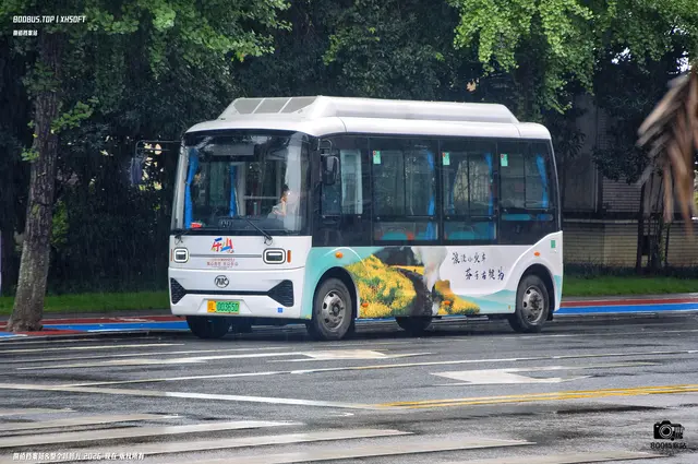 川L 00365D
