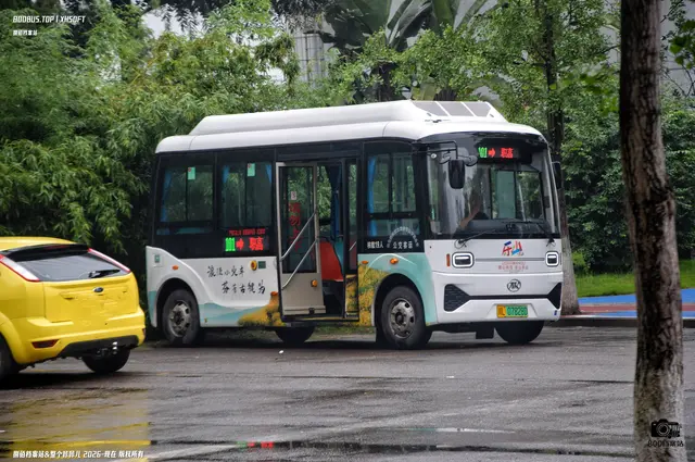 川L 07828D
