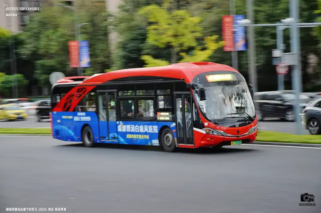 川A 19076D