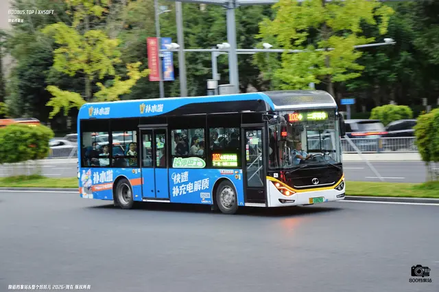 川A 18829D