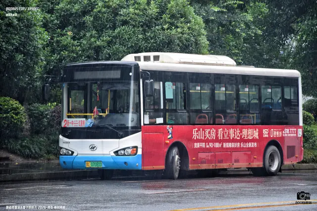 川L 07080D