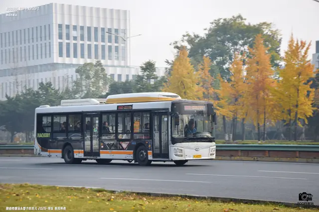 川A Q0301
