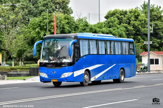 川A Z7705