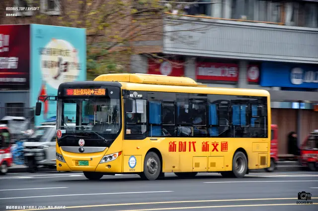 川A 19968D