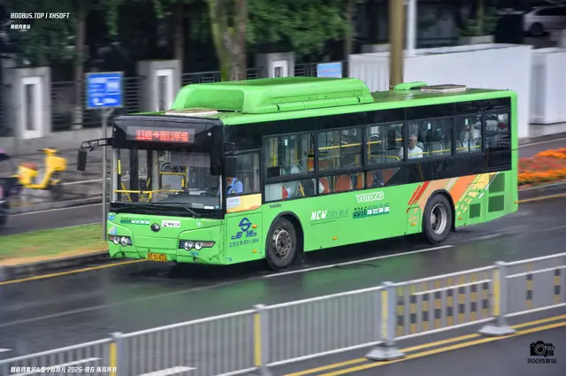 川T 51473