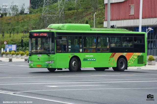 川T 28670