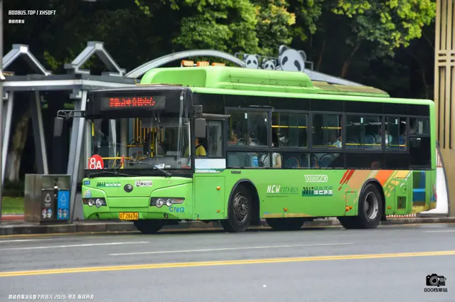川T 28696