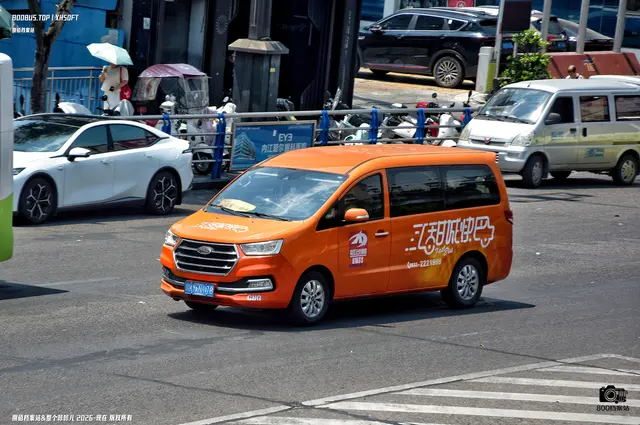 川K XN176