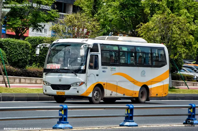川K 68696