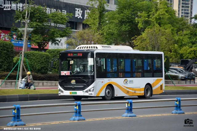 川K 00122D