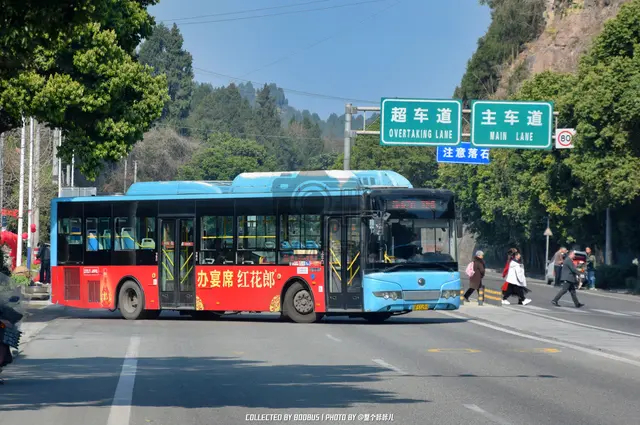 川R 53499