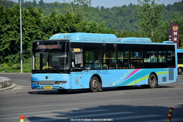 川R 53041