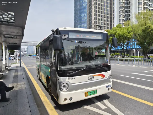 800BUS