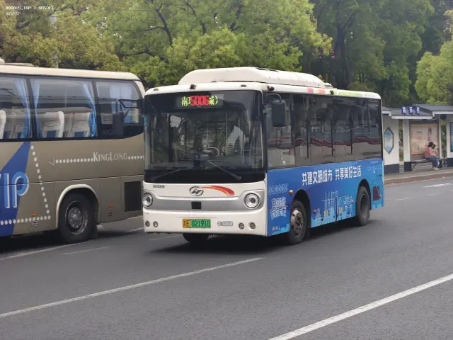 800BUS