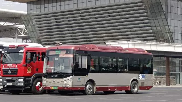 冀J 01813D