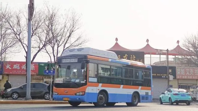 冀J S1650