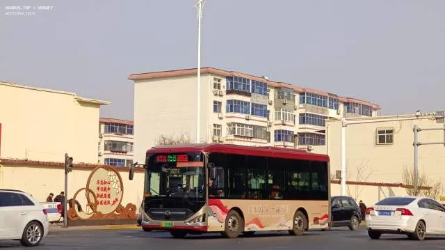 冀J 07706D