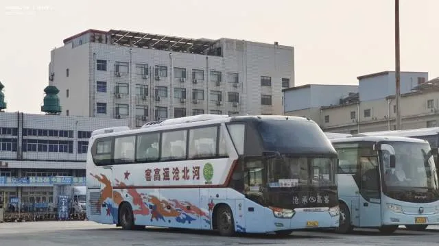 冀J K0621