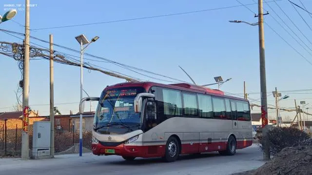 津A 08667F