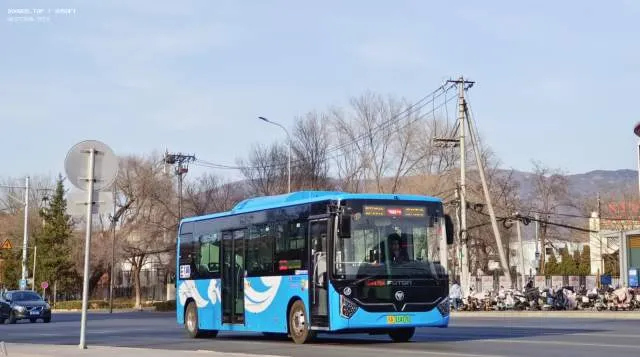 京A 11417D