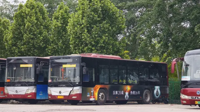 冀J P7130