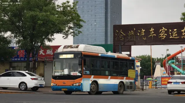 冀J S1665