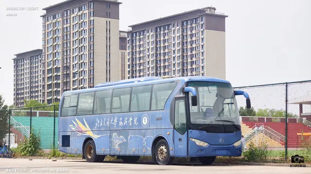 冀J E2667