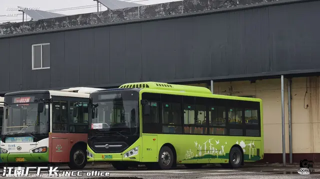 冀J 09072D