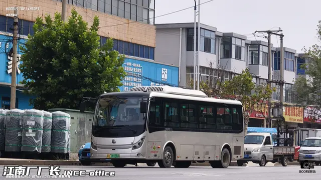 冀J 00166D