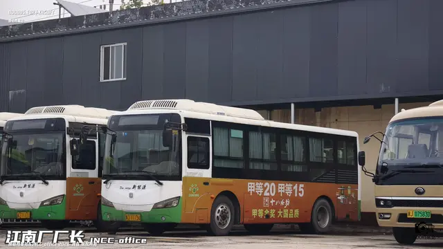 冀J T1136