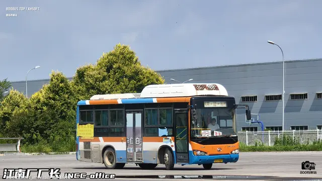 冀J S1665