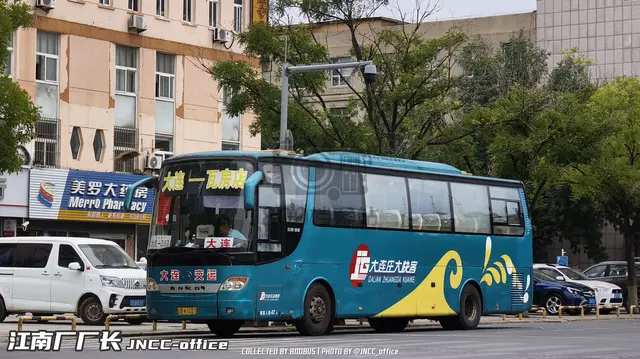 辽B K1037