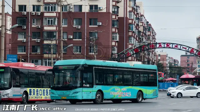 辽B L7979