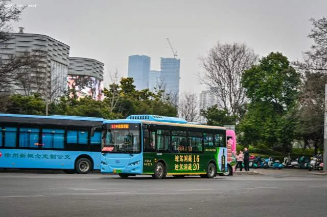 苏C 03525D