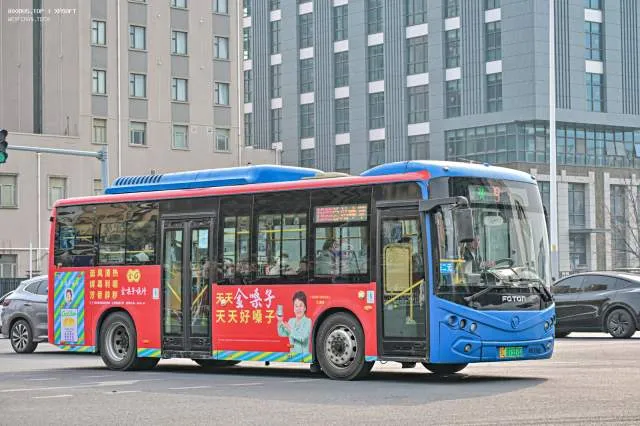 苏C 07337D/NB2565