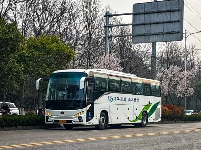 苏C JF102