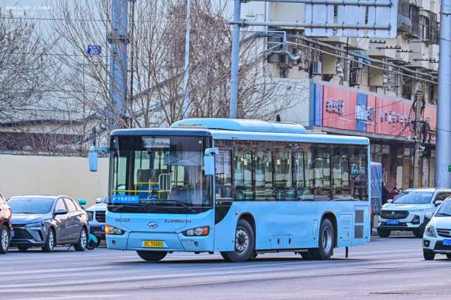 苏C 35880/XC2144