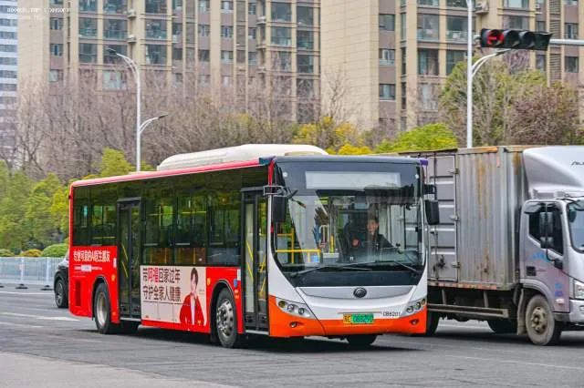 苏C·08829D/CB6201