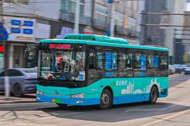 苏C 02219D