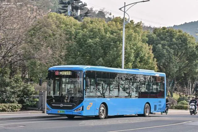 苏C·01789D/NB0444