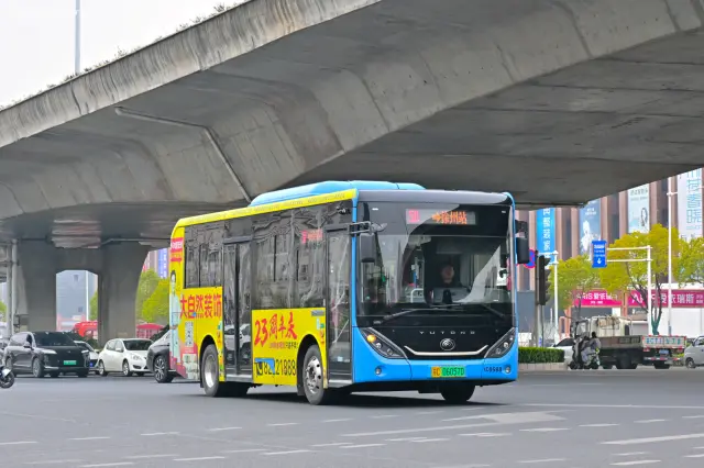 苏C·06057D/XC0588
