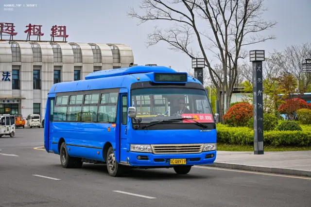 苏C Q8919