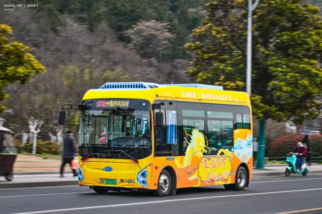 苏C·03206D/XB0482