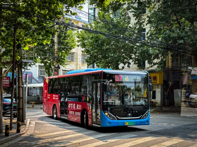 苏C·09926D/ST0116