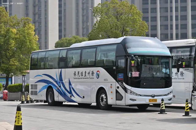 苏C HX388
