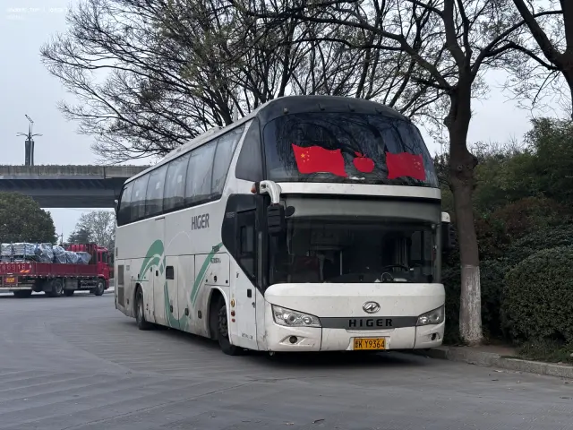 晋K·Y9364