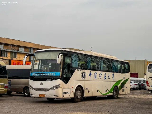 苏C·59765